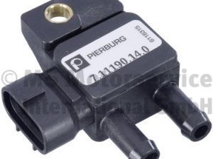 Senzor presiune gaze evacuare PIERBURG 7.11190.14.0 – KIA | AutoRival