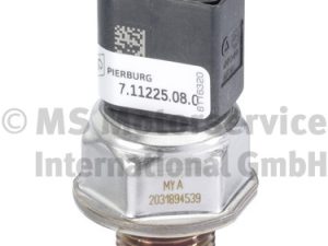 Senzor presiune combustibil PIERBURG 7.11225.08.0 – KIA | AutoRival
