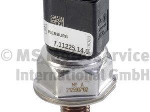 Senzor presiune combustibil PIERBURG 7.11225.14.0 – KIA | AutoRival