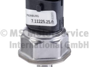 Senzor presiune combustibil PIERBURG 7.11225.25.0 – KIA | AutoRival