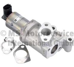 Supapa EGR PIERBURG 7.11237.07.0 – KIA | AutoRival