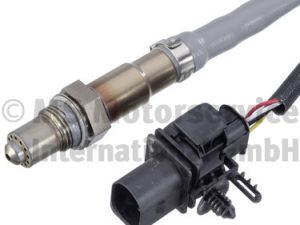 Sonda Lambda PIERBURG 7.13115.00.0 – KIA | AutoRival