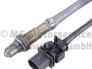 Sonda Lambda PIERBURG 7.13115.19.0 – KIA | AutoRival
