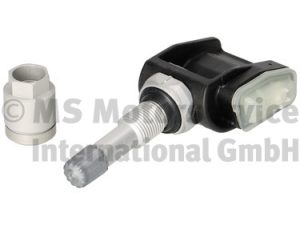 Senzor sistem de control al presiunii pneuri PIERBURG 7.14060.09.0 – KIA | AutoRival
