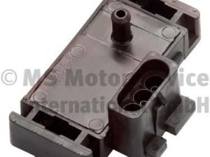 Senzor presiune galerie admisie PIERBURG 7.18222.01.0 – KIA | AutoRival