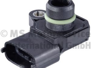 Senzor presiune galerie admisie PIERBURG 7.18222.42.0 – KIA | AutoRival