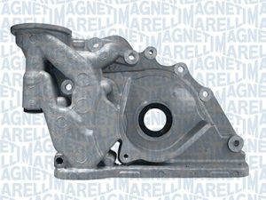 Pompa ulei MAGNETI MARELLI 351516000080 – KIA | AutoRival