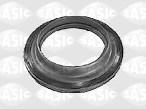 Rulment sarcina amortizor SASIC 0355275 – KIA | AutoRival