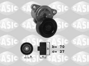 Intinzator curea distributie SASIC 1626119 – KIA | AutoRival