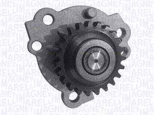 Pompa ulei MAGNETI MARELLI 351516000111 – KIA | AutoRival