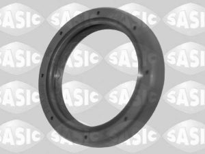 Simering diferential SASIC 1954011 – KIA | AutoRival
