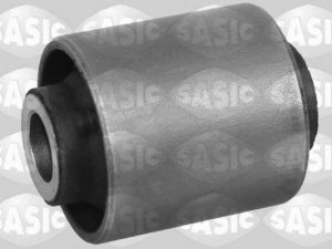 Suport trapez SASIC 2250213 – KIA | AutoRival