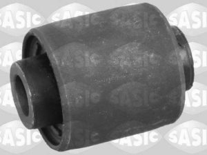 Suport trapez SASIC 2250216 – KIA | AutoRival