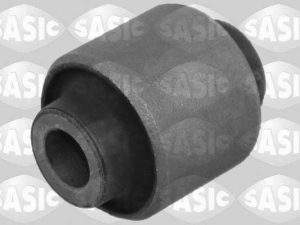 Suport trapez SASIC 2250217 – KIA | AutoRival