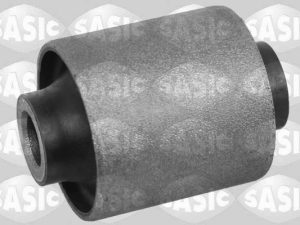 Suport trapez SASIC 2250218 – KIA | AutoRival