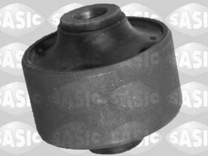 Suport trapez SASIC 2250230 – KIA | AutoRival