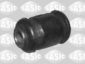 Suport trapez SASIC 2256064 – KIA | AutoRival