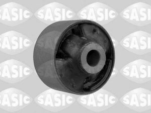 Suport trapez SASIC 2256069 – KIA | AutoRival