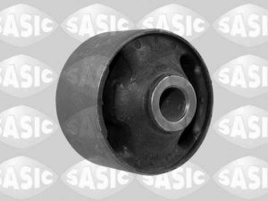 Suport trapez SASIC 2256070 – KIA | AutoRival