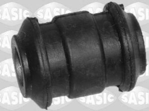 Suport trapez SASIC 2256101 – KIA | AutoRival