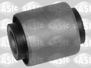 Suport trapez SASIC 2256102 – KIA | AutoRival