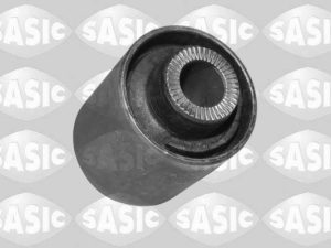 Suport trapez SASIC 2256125 – KIA | AutoRival