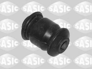 Suport trapez SASIC 2256194 – KIA | AutoRival
