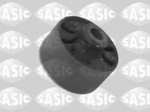 Suport trapez SASIC 2256202 – KIA | AutoRival