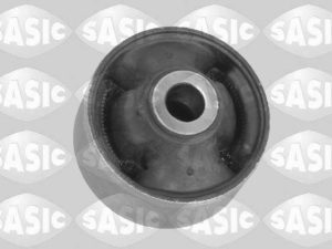 Suport trapez SASIC 2256207 – KIA | AutoRival