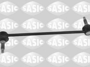 Bieleta antiruliu SASIC 2300065 – KIA | AutoRival