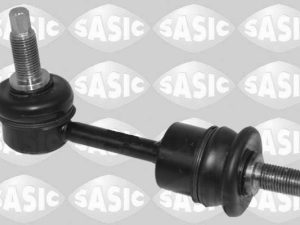 Bieleta antiruliu SASIC 2300082 – KIA | AutoRival