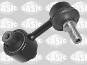 Bieleta antiruliu SASIC 2300084 – KIA | AutoRival