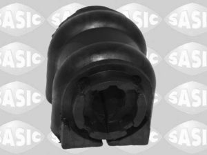Bucsa bara stabilizatoare SASIC 2300180 – KIA | AutoRival
