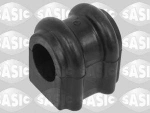 Bucsa bara stabilizatoare SASIC 2300182 – KIA | AutoRival