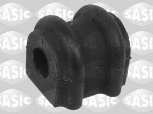 Bucsa bara stabilizatoare SASIC 2300183 – KIA | AutoRival