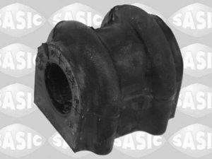 Bucsa bara stabilizatoare SASIC 2300185 – KIA | AutoRival
