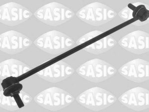 Bieleta antiruliu SASIC 2306121 – KIA | AutoRival