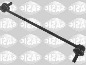 Bieleta antiruliu SASIC 2306122 – KIA | AutoRival
