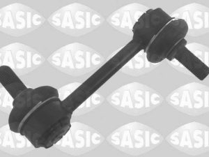 Bieleta antiruliu SASIC 2306123 – KIA | AutoRival