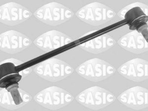 Bieleta antiruliu SASIC 2306124 – KIA | AutoRival
