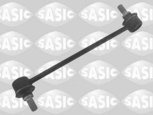 Bieleta antiruliu SASIC 2306125 – KIA | AutoRival