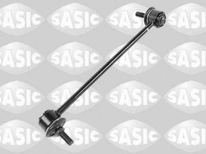Bieleta antiruliu SASIC 2306154 – KIA | AutoRival