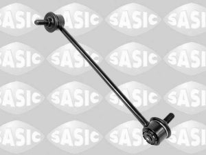 Bieleta antiruliu SASIC 2306155 – KIA | AutoRival