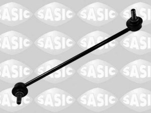 Bieleta antiruliu SASIC 2306171 – KIA | AutoRival