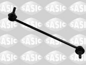 Bieleta antiruliu SASIC 2306172 – KIA | AutoRival