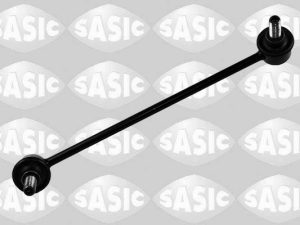 Bieleta antiruliu SASIC 2306173 – KIA | AutoRival