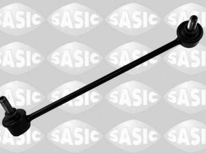 Bieleta antiruliu SASIC 2306174 – KIA | AutoRival