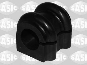 Bucsa bara stabilizatoare SASIC 2306247 – KIA | AutoRival