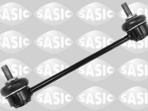 Bieleta antiruliu SASIC 2306258 – KIA | AutoRival