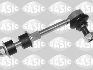 Bieleta antiruliu SASIC 2306282 – KIA | AutoRival